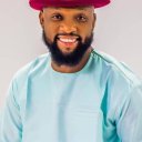 David Jones David oyuncusunun filmleri