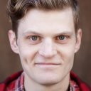 David Joseph Craig oyuncusunun filmleri