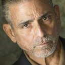 David Joseph Martinez oyuncusunun filmleri