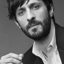 David Kammenos oyuncusunun filmleri