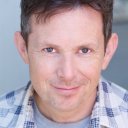 David Kaufman oyuncusunun filmleri