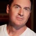 David Kaye oyuncusunun filmleri