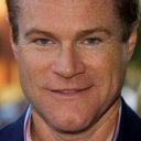 David Keith oyuncusunun filmleri