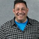 David Kellman oyuncusunun filmleri