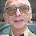 David Kelly oyuncusunun filmleri