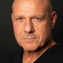 David Kennedy oyuncusunun filmleri