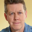 David Knell oyuncusunun filmleri