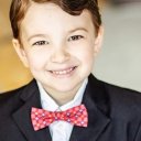 David Kohlsmith oyuncusunun filmleri