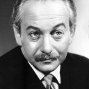 David Kossoff oyuncusunun filmleri