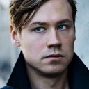 David Kross oyuncusunun filmleri