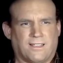 David L. Crowley oyuncusunun filmleri