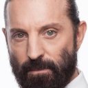 David La Haye oyuncusunun filmleri