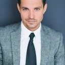 David Lafontaine oyuncusunun filmleri