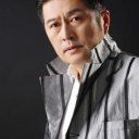 David Lam Wai oyuncusunun filmleri