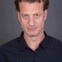 David Lavenski oyuncusunun filmleri