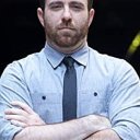 David Lawson Jr. oyuncusunun filmleri