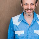 David Lee Hess oyuncusunun filmleri