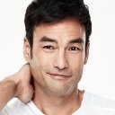 David Lee McInnis oyuncusunun filmleri