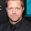 David Leitch oyuncusunun filmleri