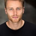 David Lennon oyuncusunun filmleri