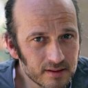 David Léotard oyuncusunun filmleri