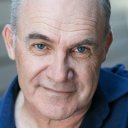 David LeReaney oyuncusunun filmleri