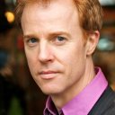 David Lewis oyuncusunun filmleri