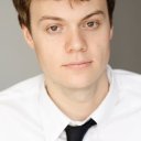 David Lind oyuncusunun filmleri