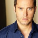 David Lipper oyuncusunun filmleri