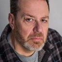 David Lodge oyuncusunun filmleri