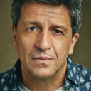 David Lorente oyuncusunun filmleri