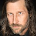 David Lovgren oyuncusunun filmleri