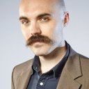 David Lowery oyuncusunun filmleri