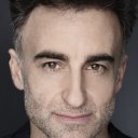 David Luque oyuncusunun filmleri