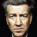 David Lynch oyuncusunun filmleri