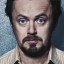 David Máj oyuncusunun filmleri