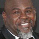 David Mann oyuncusunun filmleri