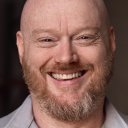 David Margetts oyuncusunun filmleri