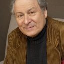 David Margulies oyuncusunun filmleri