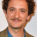 David Marsais oyuncusunun filmleri