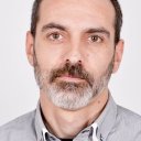 David Martín Surroca oyuncusunun filmleri