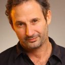 David Masajnik oyuncusunun filmleri