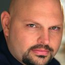 David Mattey oyuncusunun filmleri