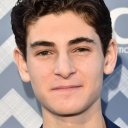 David Mazouz oyuncusunun filmleri