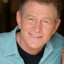 David McCharen oyuncusunun filmleri