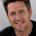 David McConnell oyuncusunun filmleri