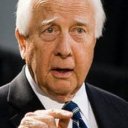 David McCullough oyuncusunun filmleri