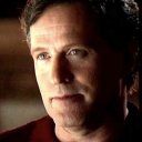 David McIlwraith oyuncusunun filmleri