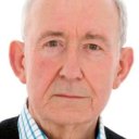 David McKail oyuncusunun filmleri