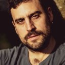 David Menéndez oyuncusunun filmleri